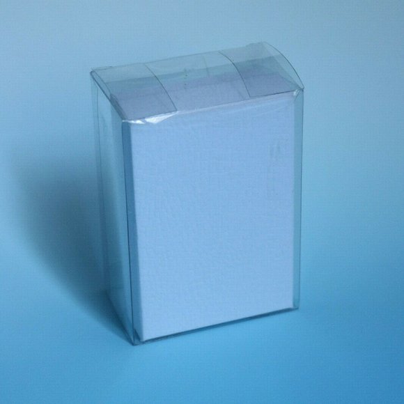 NEW Swarovski Crystal Chandelier Earrings - Picture 7 of 7